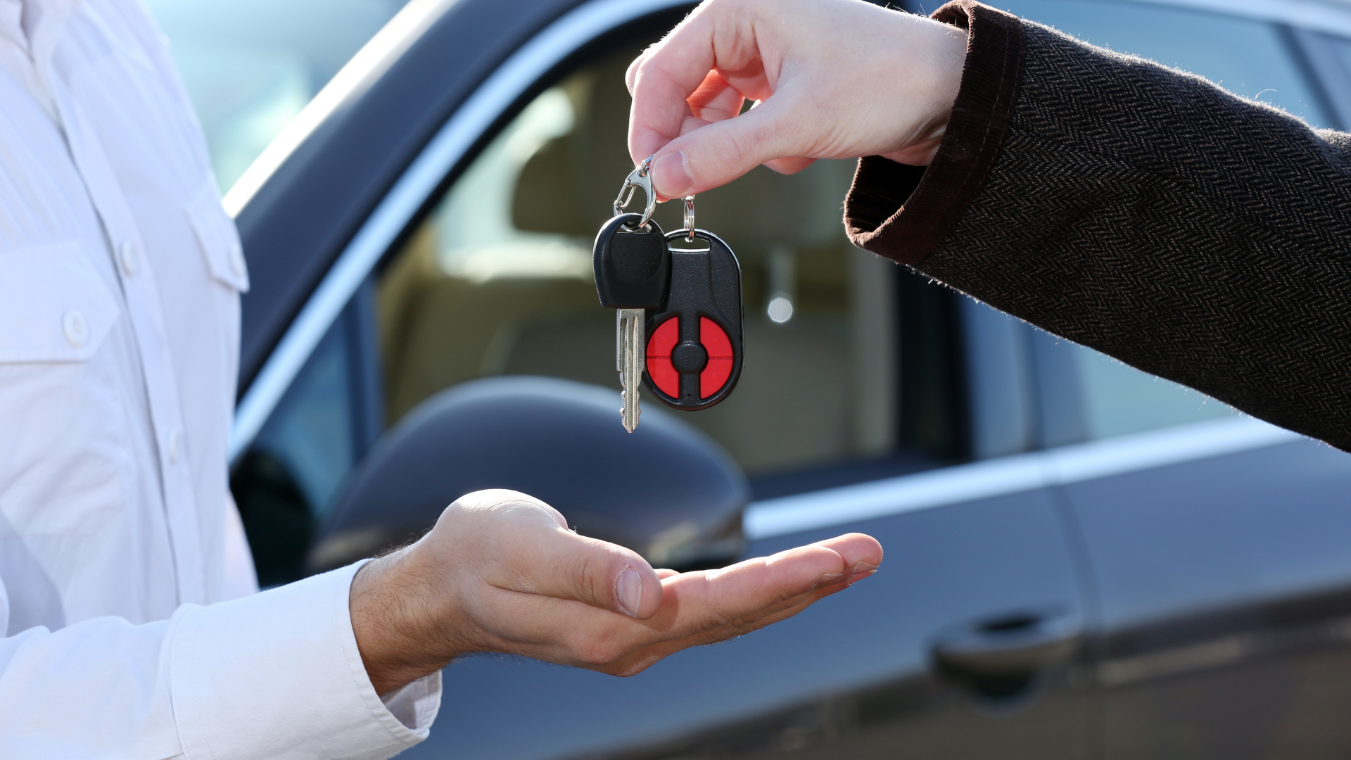 μεταβηβαση-οχηματος